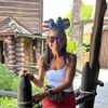 caseymarie4